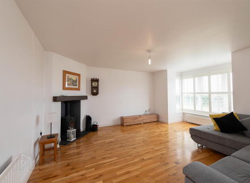 17 Denvir Court, Kilclief, Strangford, BT30 7RQ