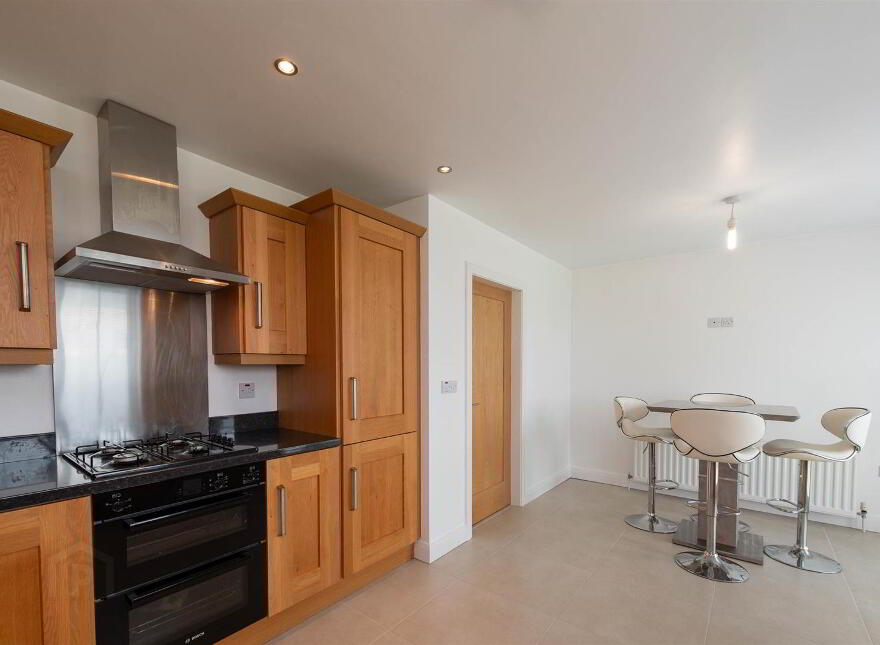 17 Denvir Court, Kilclief, Strangford, BT30 7RQ