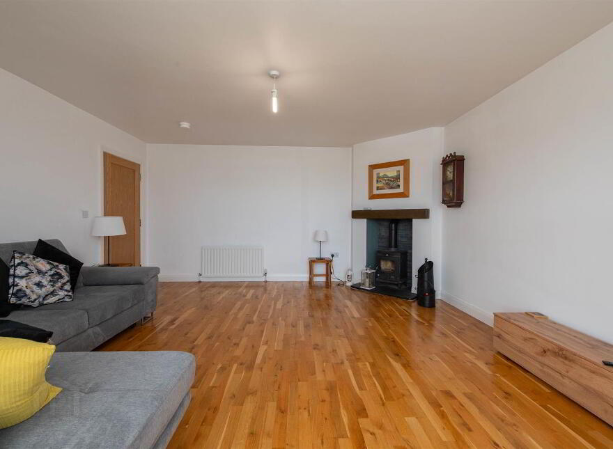 17 Denvir Court, Kilclief, Strangford, BT30 7RQ