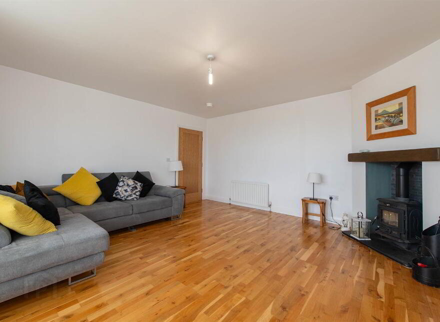 17 Denvir Court, Kilclief, Strangford, BT30 7RQ