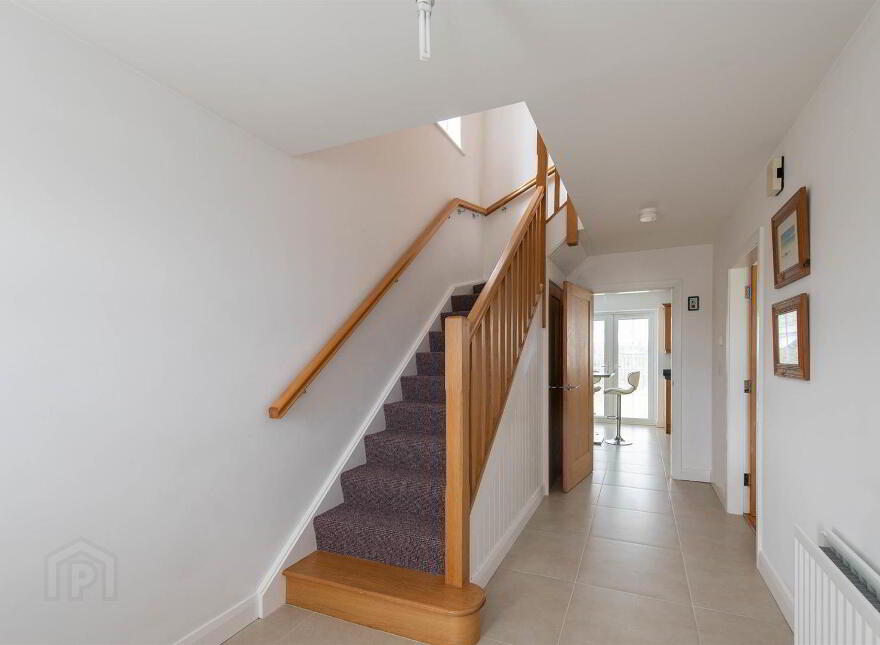17 Denvir Court, Kilclief, Strangford, BT30 7RQ