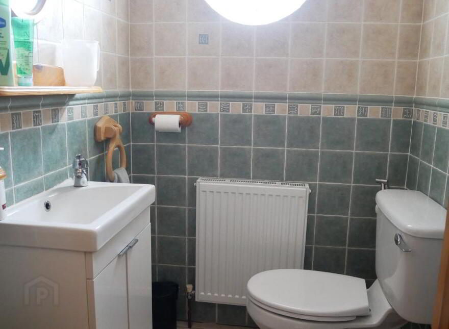 12 Drumclay Court, Enniskillen, BT74 6NS