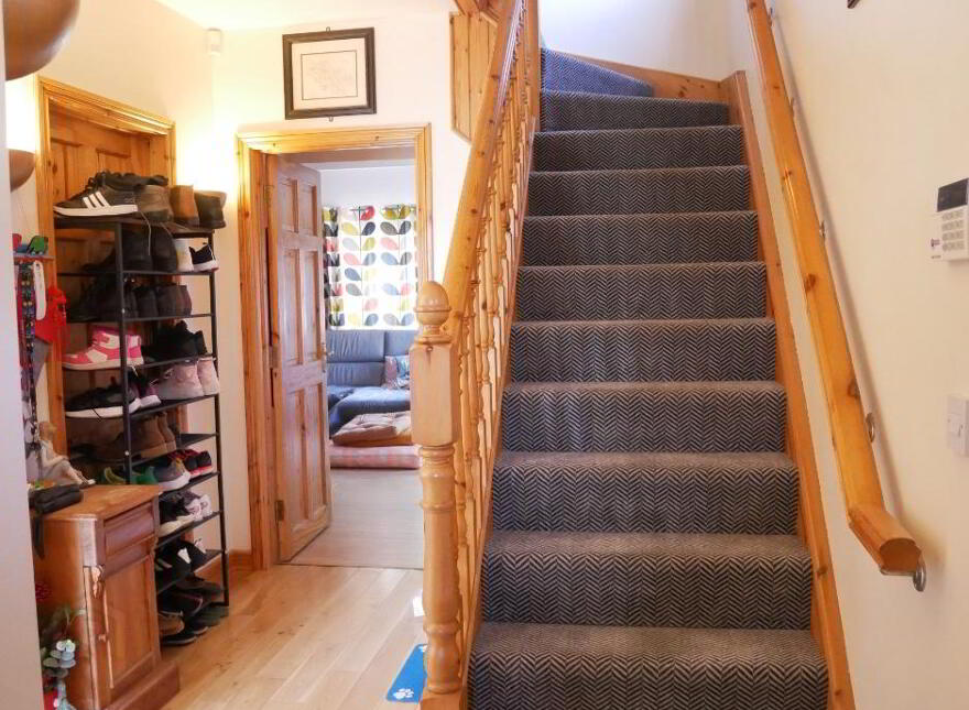 12 Drumclay Court, Enniskillen, BT74 6NS
