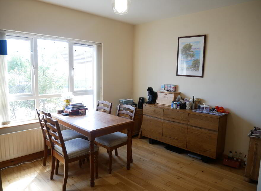 12 Drumclay Court, Enniskillen, BT74 6NS