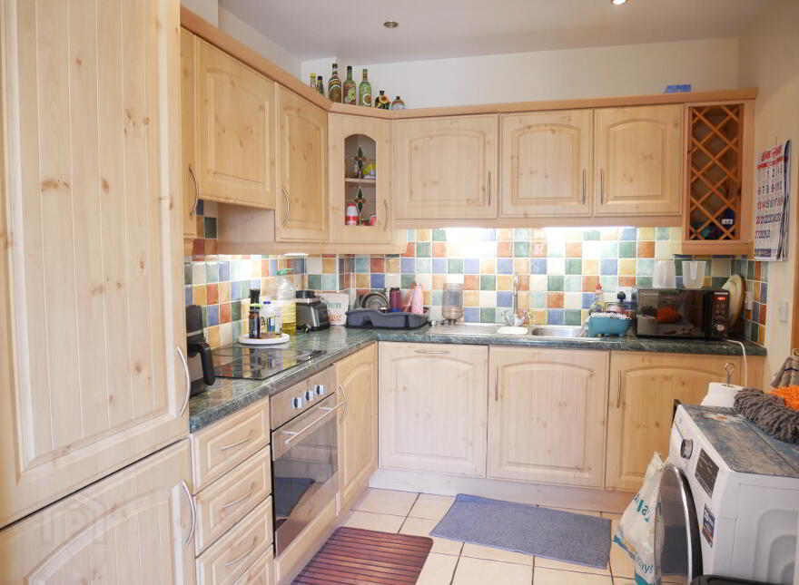 12 Drumclay Court, Enniskillen, BT74 6NS