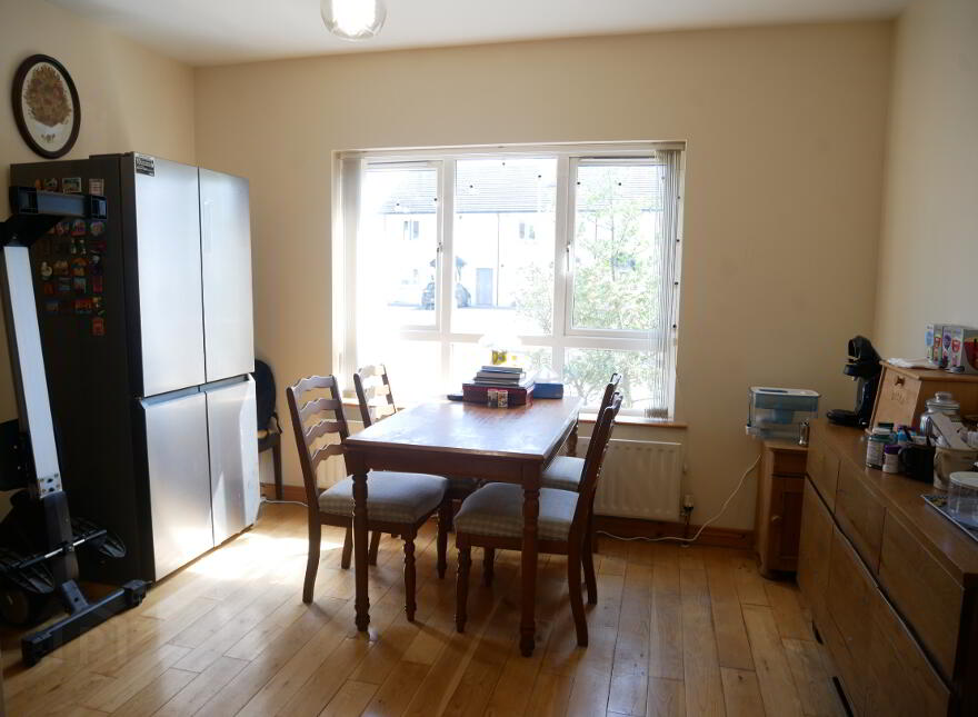 12 Drumclay Court, Enniskillen, BT74 6NS