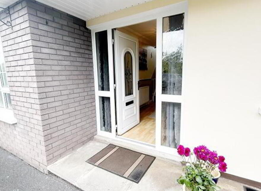 135 Clanabogan Road, Omagh, BT78 1SN
