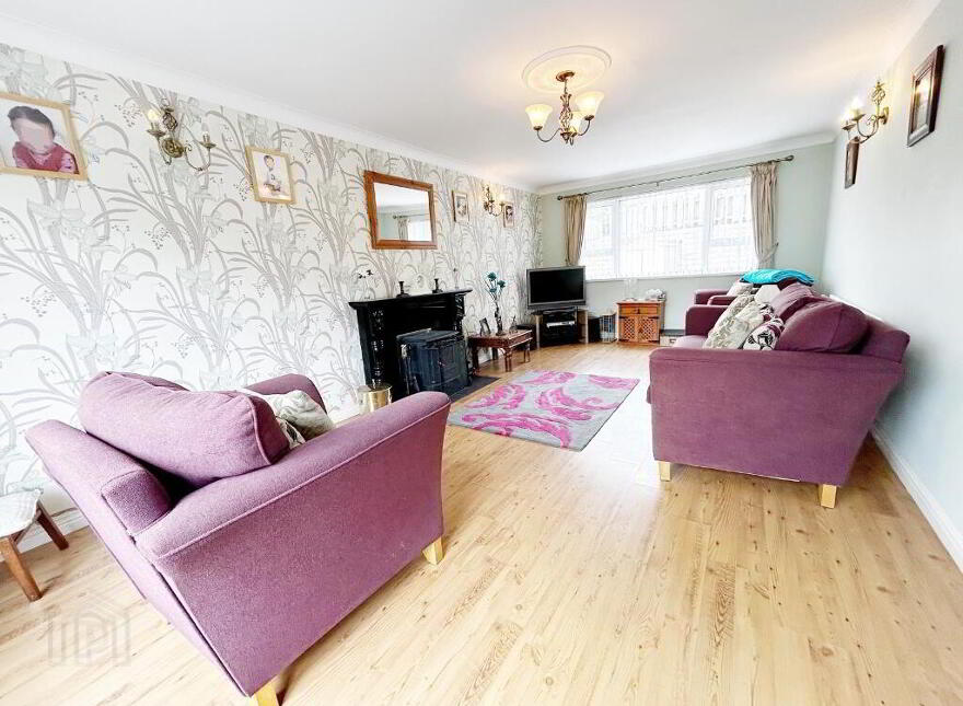 135 Clanabogan Road, Omagh, BT78 1SN