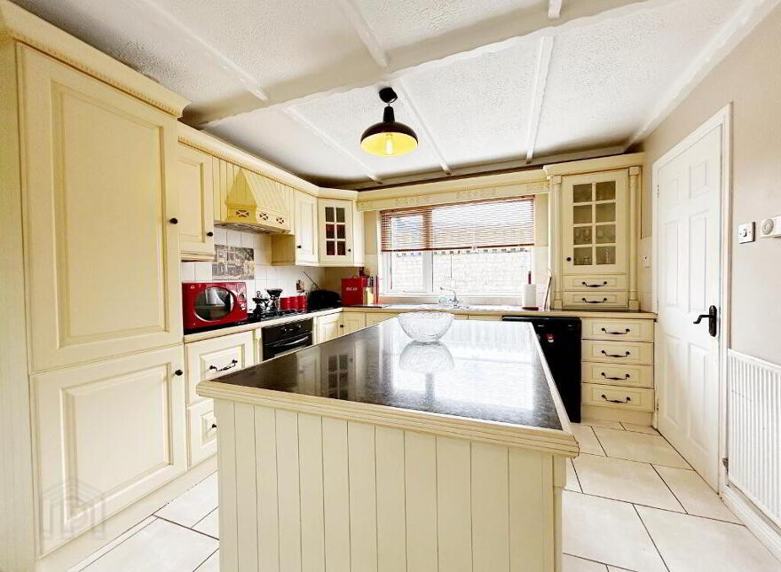 135 Clanabogan Road, Omagh, BT78 1SN
