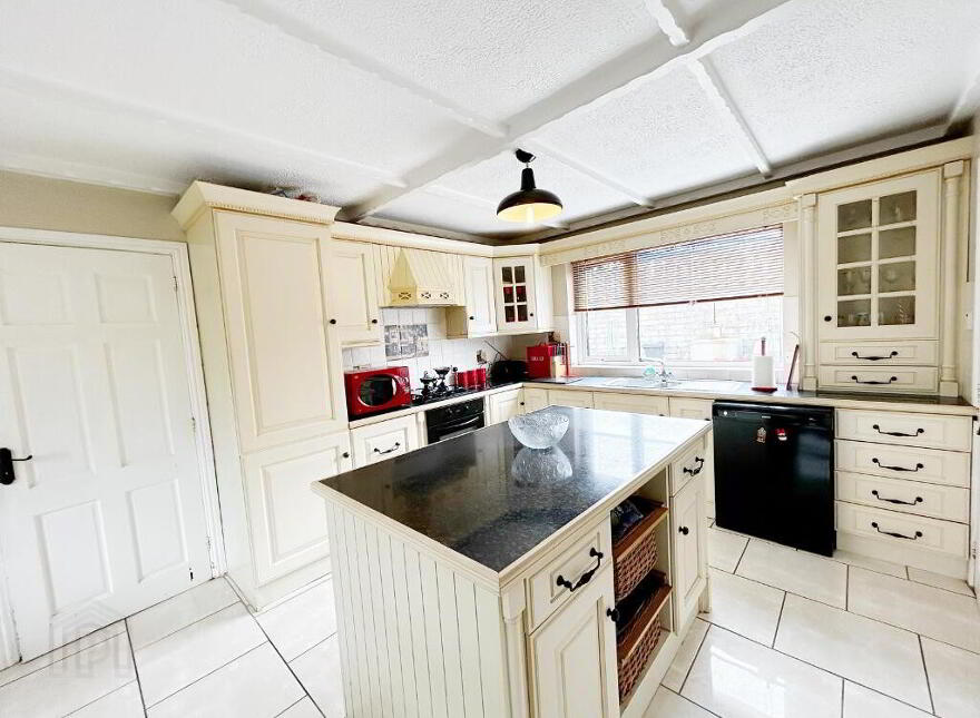 135 Clanabogan Road, Omagh, BT78 1SN