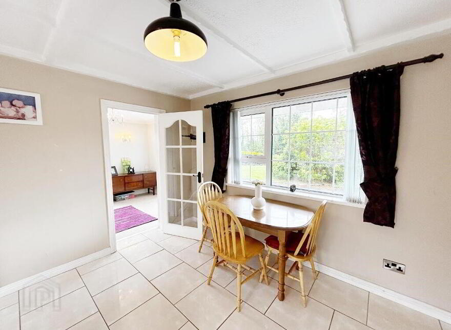 135 Clanabogan Road, Omagh, BT78 1SN