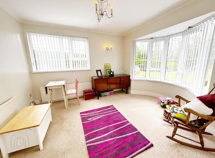 135 Clanabogan Road, Omagh, BT78 1SN