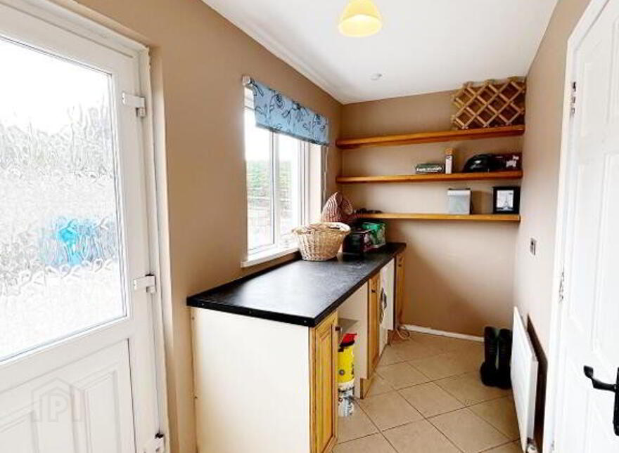 135 Clanabogan Road, Omagh, BT78 1SN