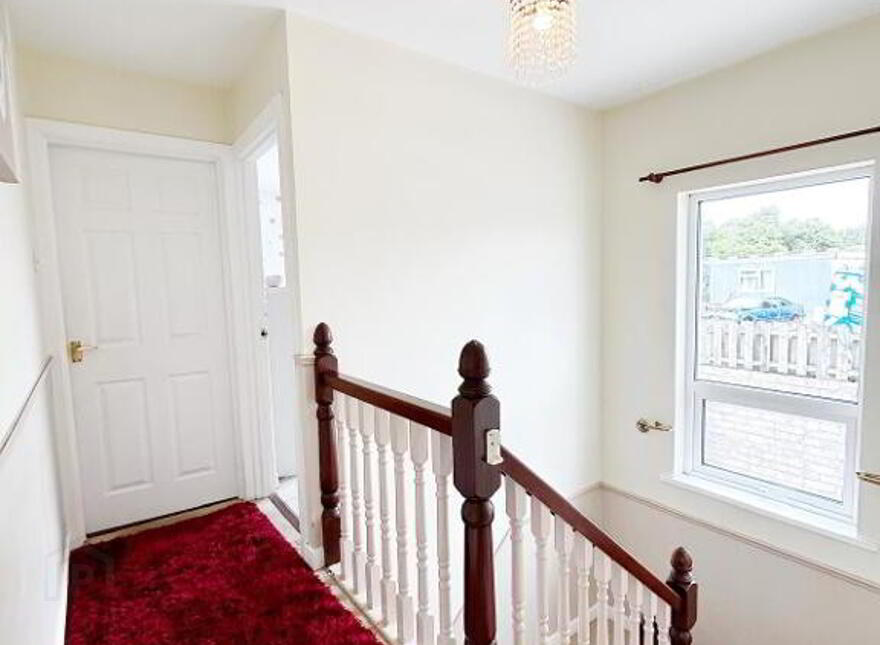 135 Clanabogan Road, Omagh, BT78 1SN
