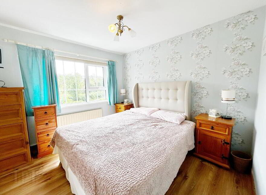 135 Clanabogan Road, Omagh, BT78 1SN