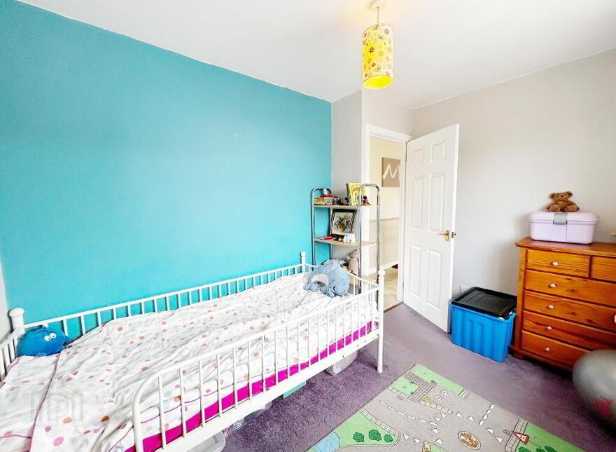 135 Clanabogan Road, Omagh, BT78 1SN
