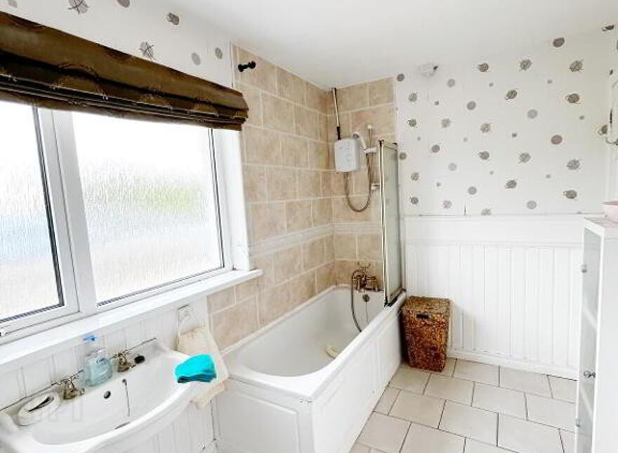 135 Clanabogan Road, Omagh, BT78 1SN