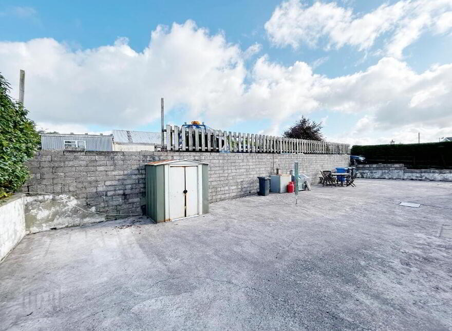 135 Clanabogan Road, Omagh, BT78 1SN