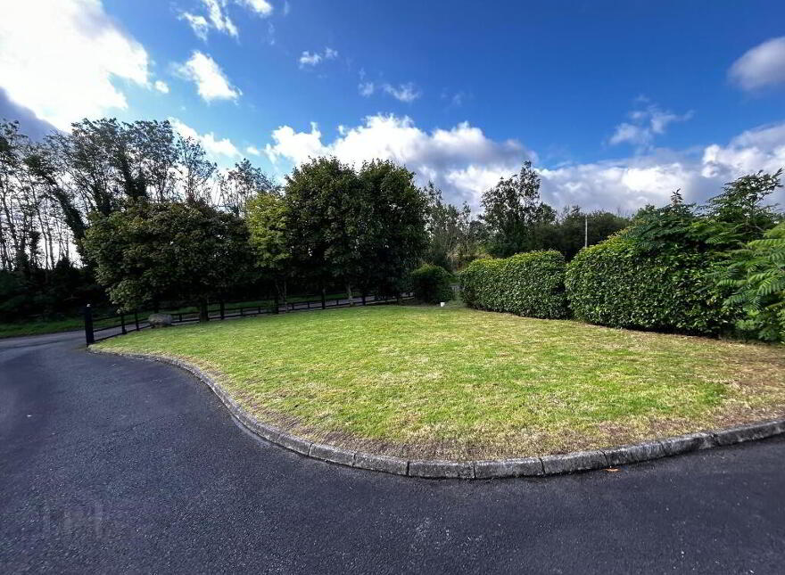 135 Clanabogan Road, Omagh, BT78 1SN