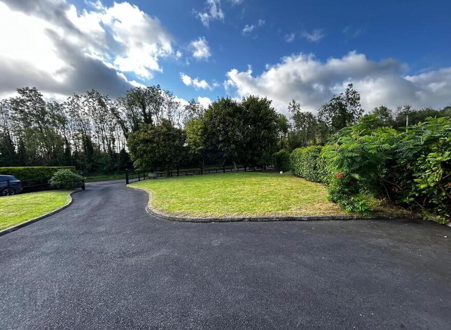 135 Clanabogan Road, Omagh, BT78 1SN