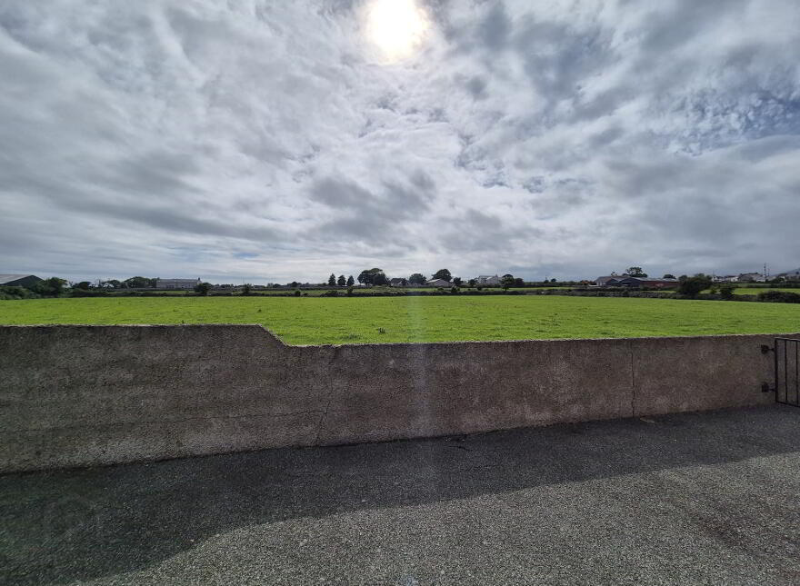 5 Greenfield Drive, Annalong, BT34 4TE