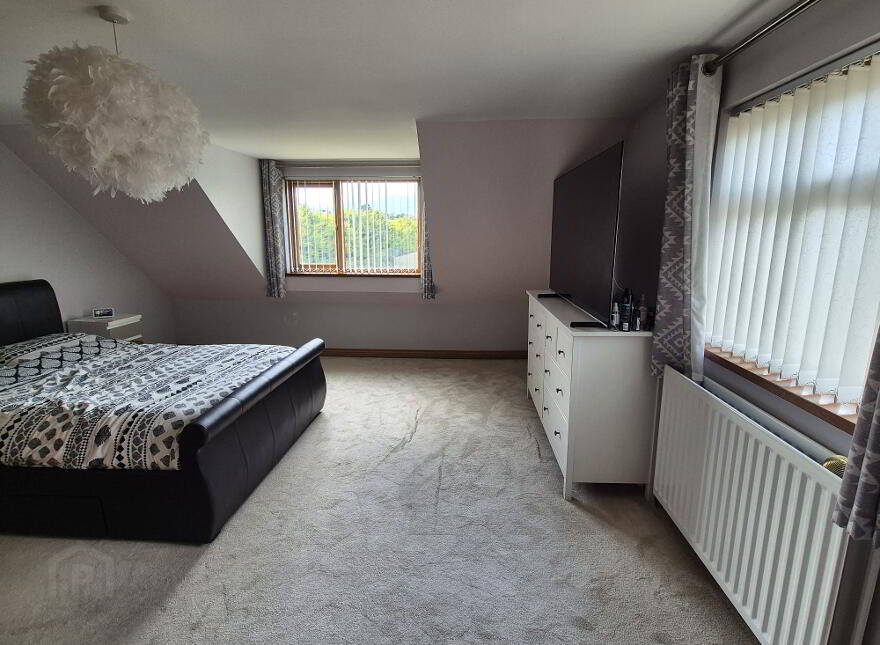 5 Greenfield Drive, Annalong, BT34 4TE