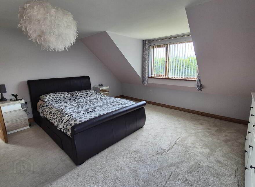 5 Greenfield Drive, Annalong, BT34 4TE