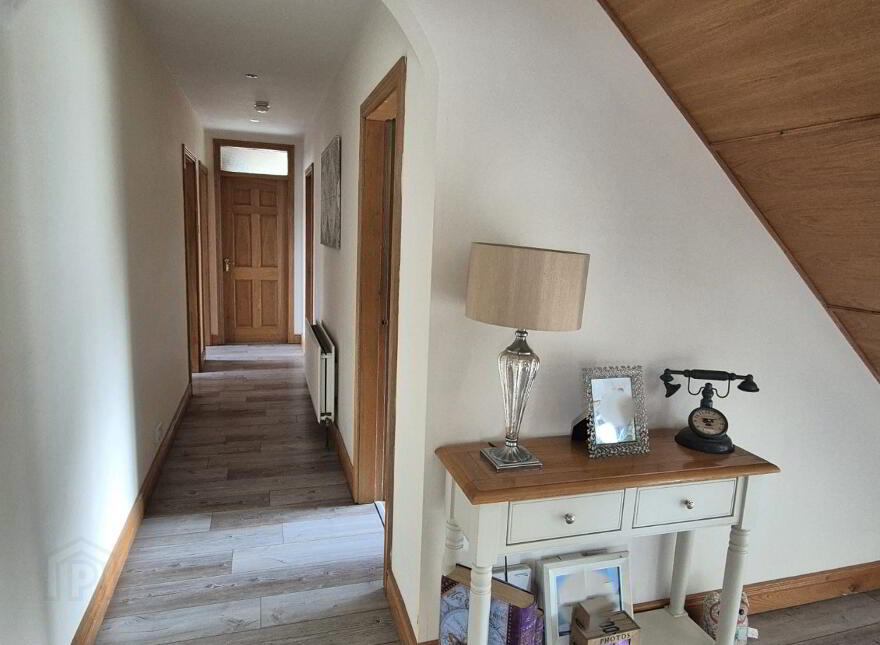 5 Greenfield Drive, Annalong, BT34 4TE