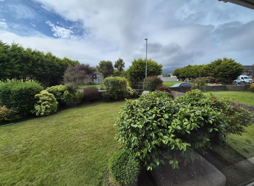 5 Greenfield Drive, Annalong, BT34 4TE