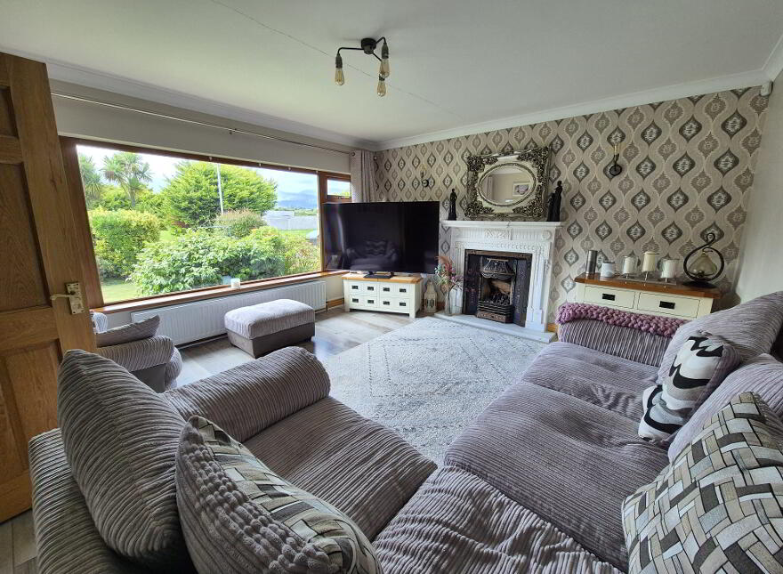 5 Greenfield Drive, Annalong, BT34 4TE