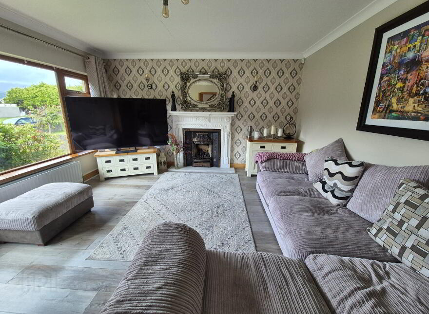 5 Greenfield Drive, Annalong, BT34 4TE