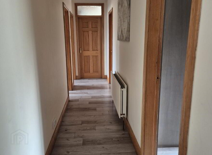 5 Greenfield Drive, Annalong, BT34 4TE