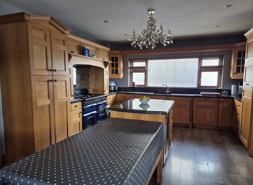 5 Greenfield Drive, Annalong, BT34 4TE