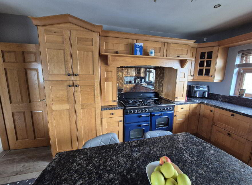 5 Greenfield Drive, Annalong, BT34 4TE