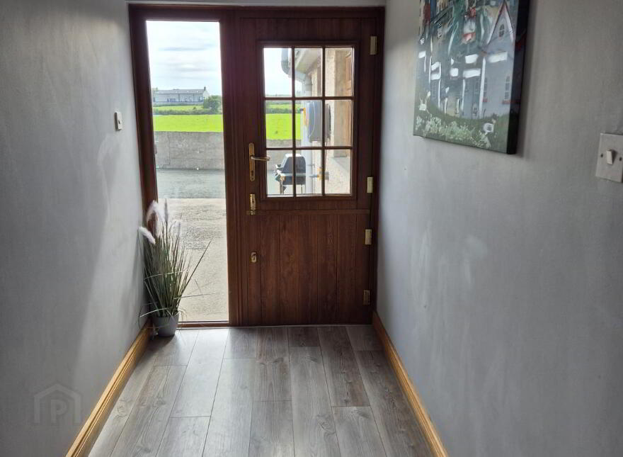5 Greenfield Drive, Annalong, BT34 4TE
