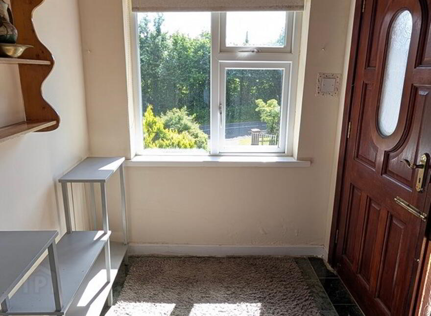 Dernacreeve, Swanlinbar, H14KF99