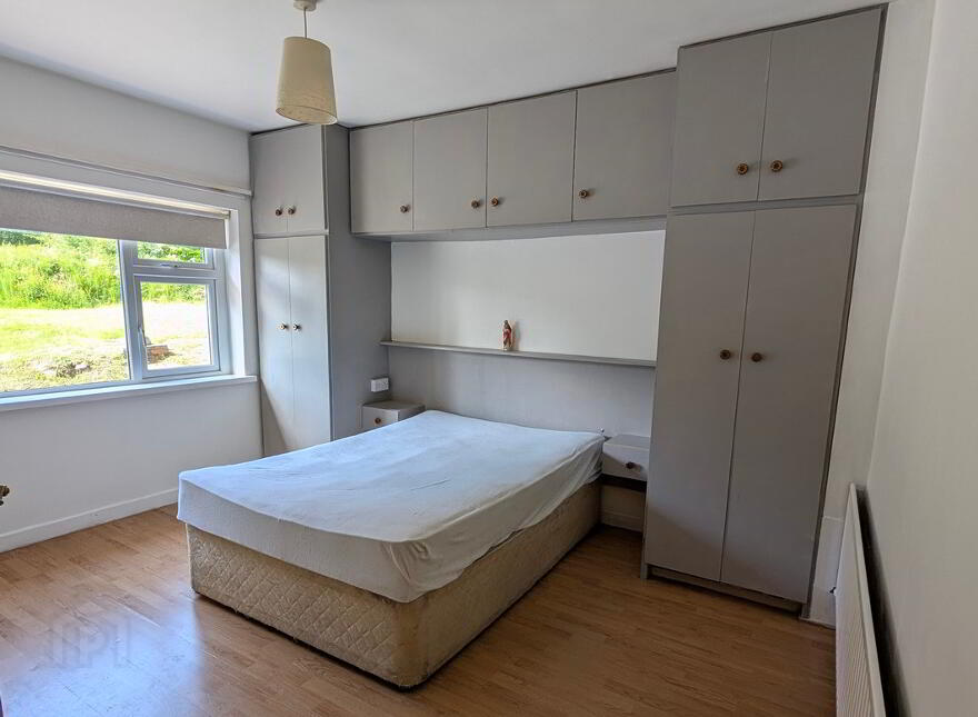 Dernacreeve, Swanlinbar, H14KF99