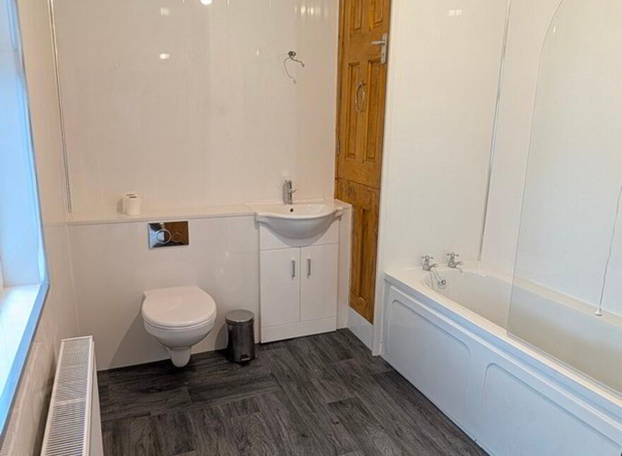 Dernacreeve, Swanlinbar, H14KF99