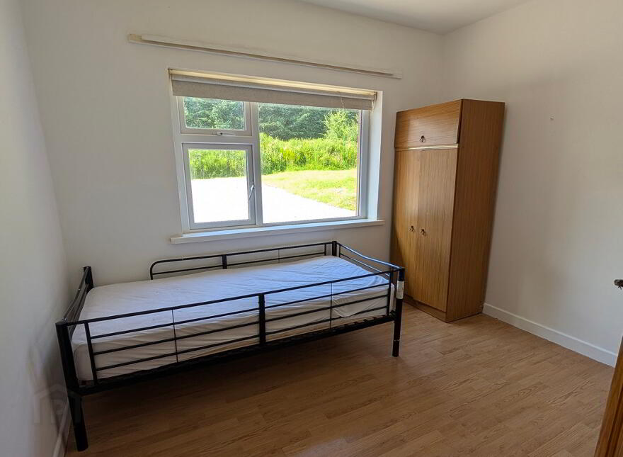 Dernacreeve, Swanlinbar, H14KF99