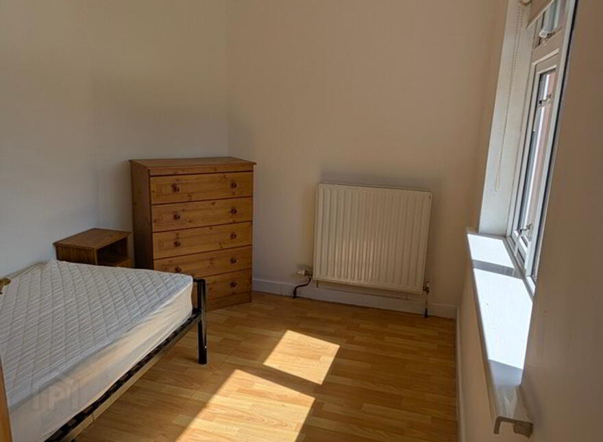 Dernacreeve, Swanlinbar, H14KF99