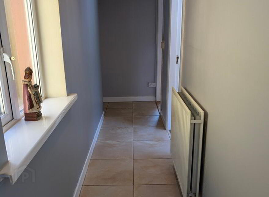 Dernacreeve, Swanlinbar, H14KF99