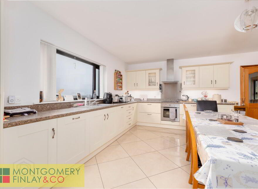 95 Carrickaheenan Road, Enniskillen, Brookeborough, BT94 4DJ