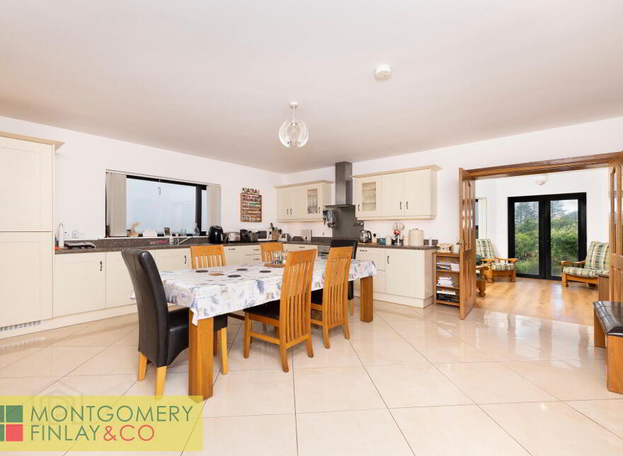 95 Carrickaheenan Road, Enniskillen, Brookeborough, BT94 4DJ