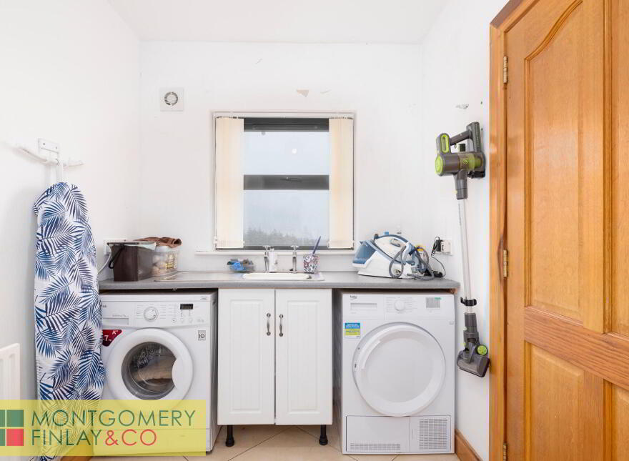 95 Carrickaheenan Road, Enniskillen, Brookeborough, BT94 4DJ