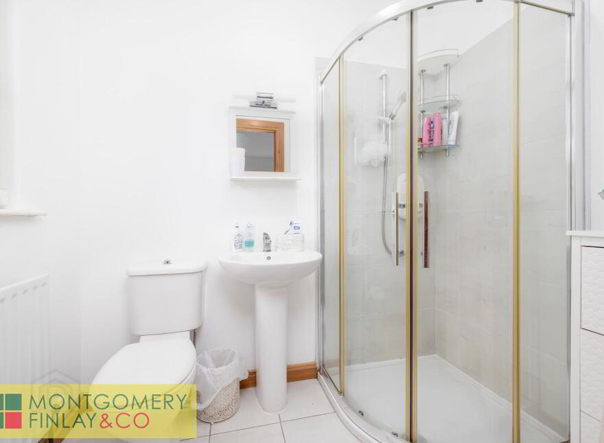 95 Carrickaheenan Road, Enniskillen, Brookeborough, BT94 4DJ