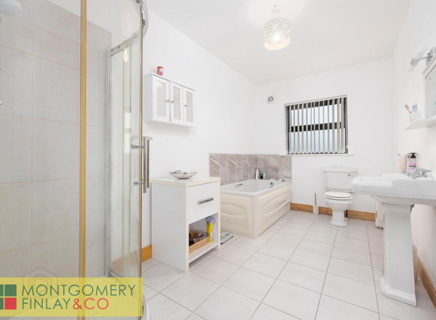 95 Carrickaheenan Road, Enniskillen, Brookeborough, BT94 4DJ