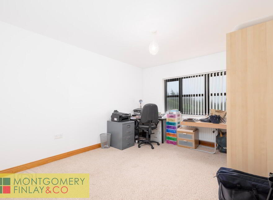95 Carrickaheenan Road, Enniskillen, Brookeborough, BT94 4DJ