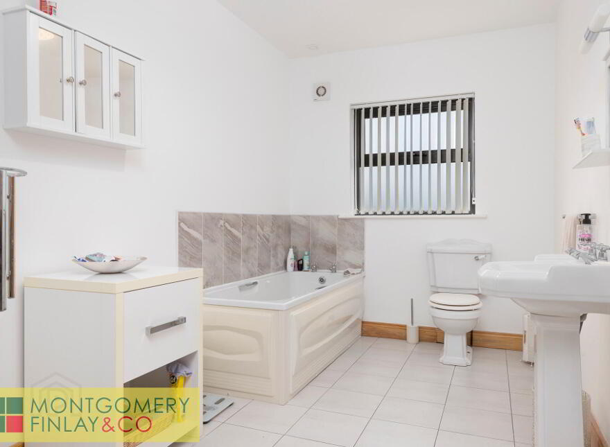 95 Carrickaheenan Road, Enniskillen, Brookeborough, BT94 4DJ