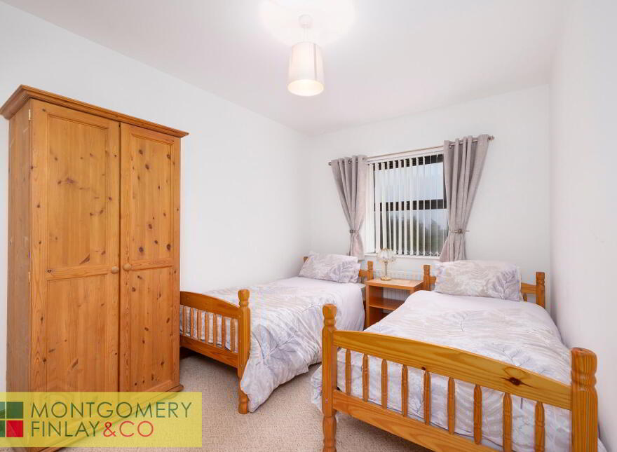 95 Carrickaheenan Road, Enniskillen, Brookeborough, BT94 4DJ
