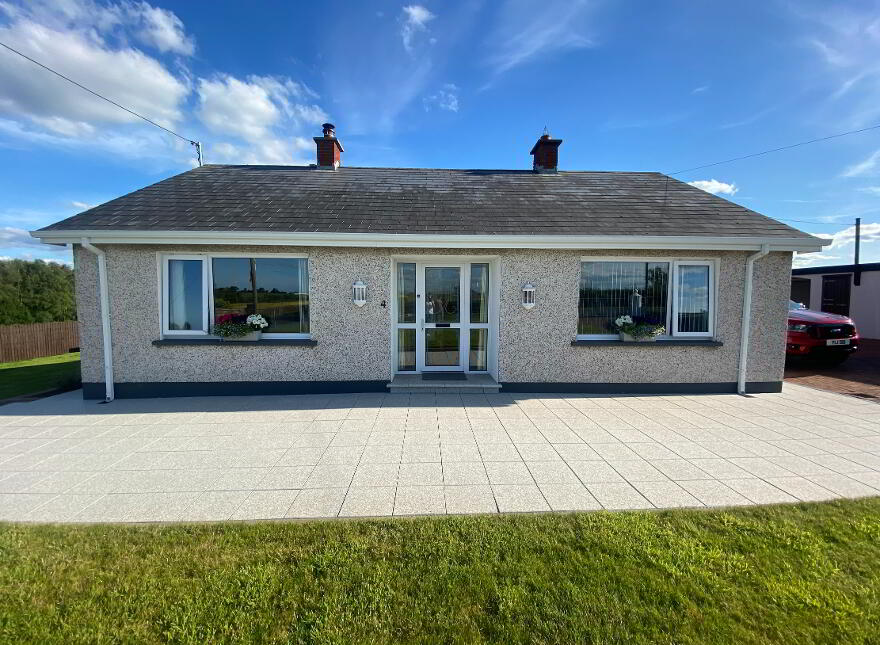 4 Moss Road, Annaghmore, Portadown, BT62 1NB photo